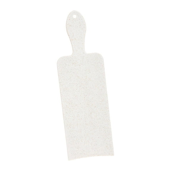 Professional Hair Color Board AntiSlip Hair Colour Dye Tool for Home Salon Hair Wheat Straw L