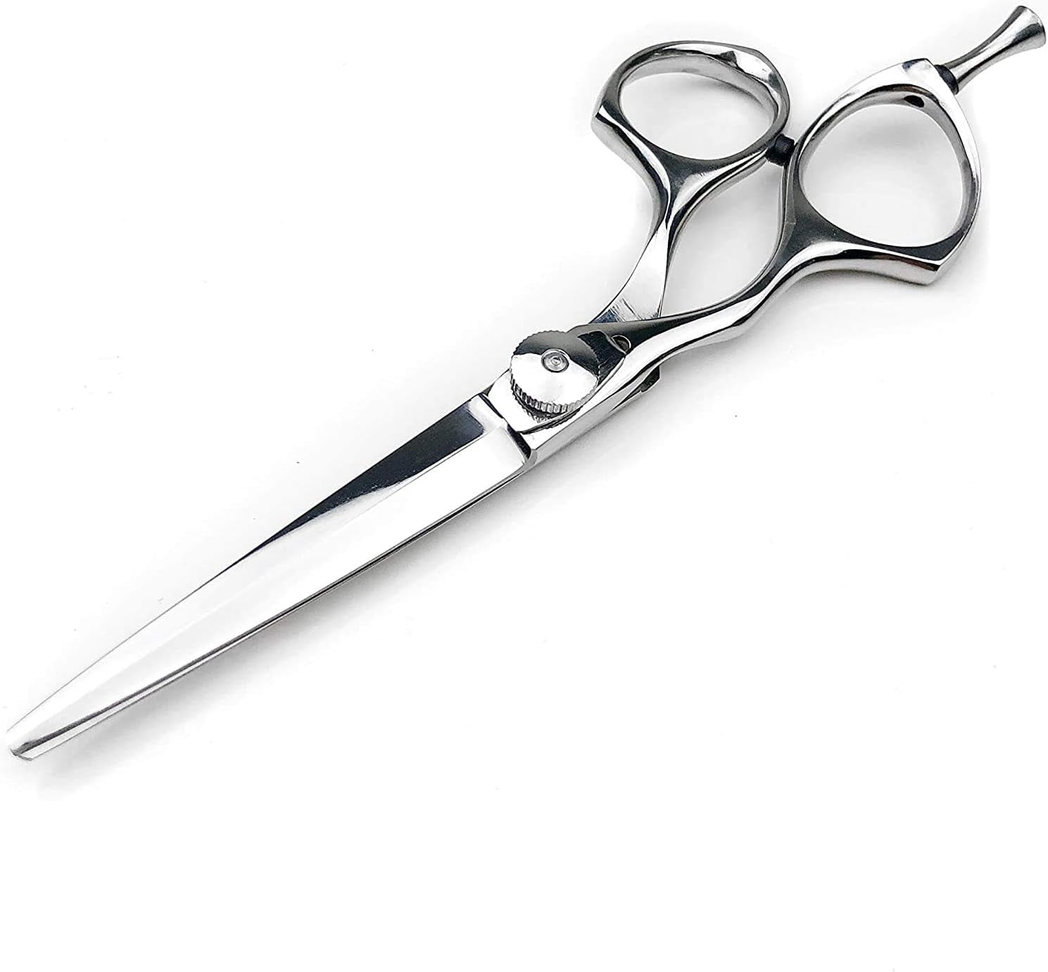 Professional Hair Cutting Scissors, Hair Cutting Shears For Men And