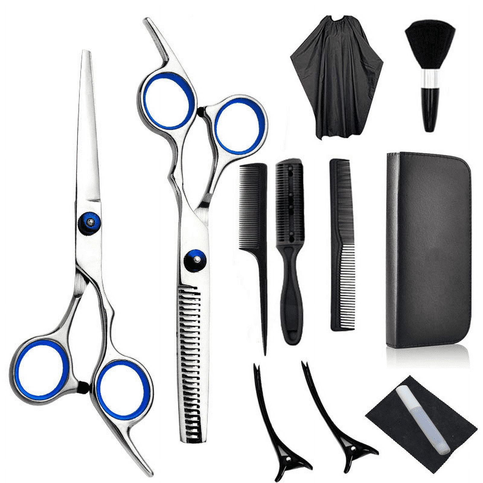 https://i5.walmartimages.com/seo/Professional-Hair-Cutting-Scissors-Tools-for-Women-Men-12-PCS-Haircut-Kit-Scissors-for-Cutting-Hair_f375085e-8fff-4b7e-ab19-0fa6b5320a2a.e3c2239934510e7682ccb71ab6d4f288.jpeg
