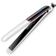 thumbnail image 1 of Professional Hair Straightener Ceramic Ionic Fast Heat-Up Hair Flat Iron Negative Ion  Iron Lcd Display Hair Straightener, 1 of 7