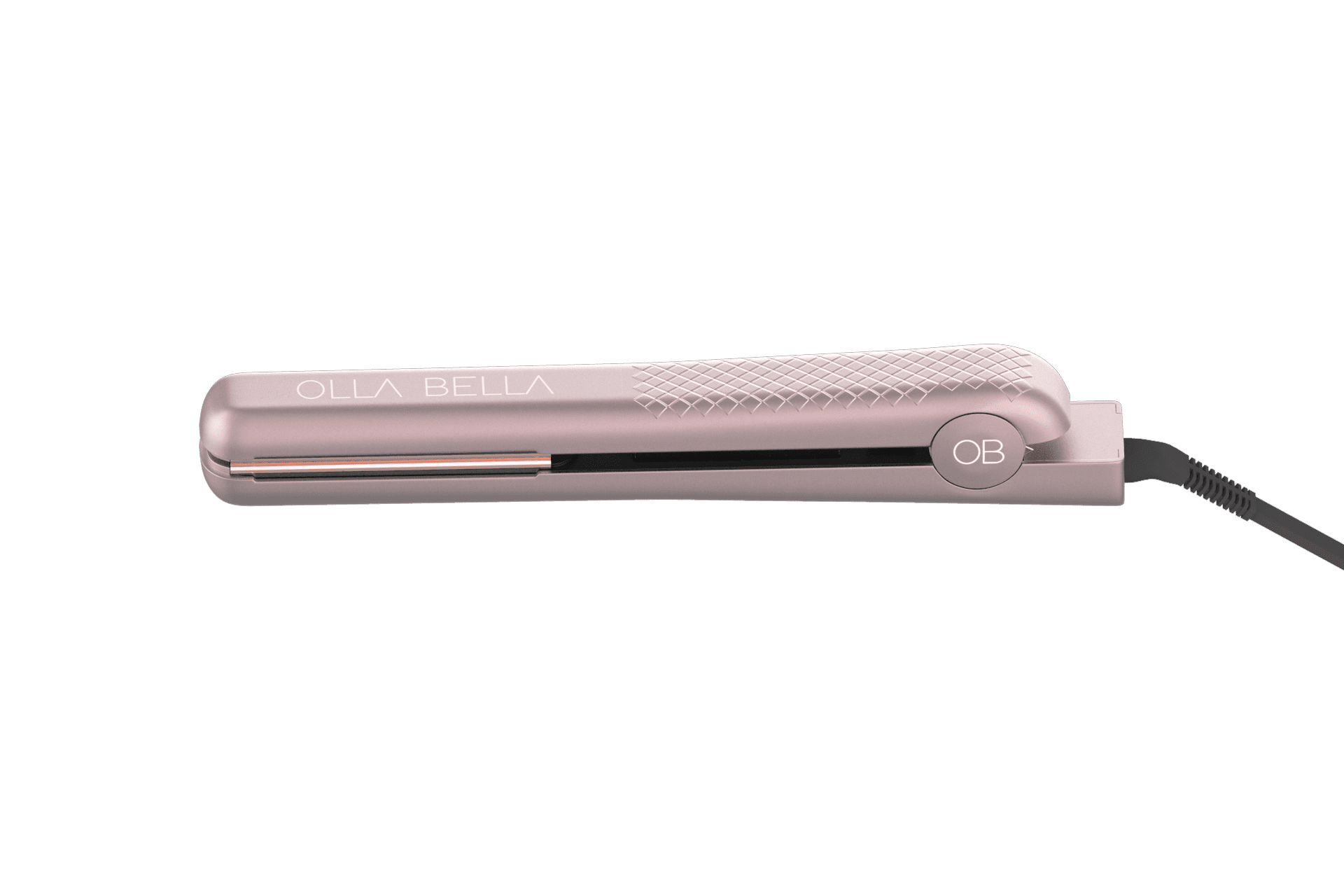 Professional Hair Straightener Walmart