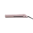thumbnail image 1 of Professional Hair Straightener, 1 of 2