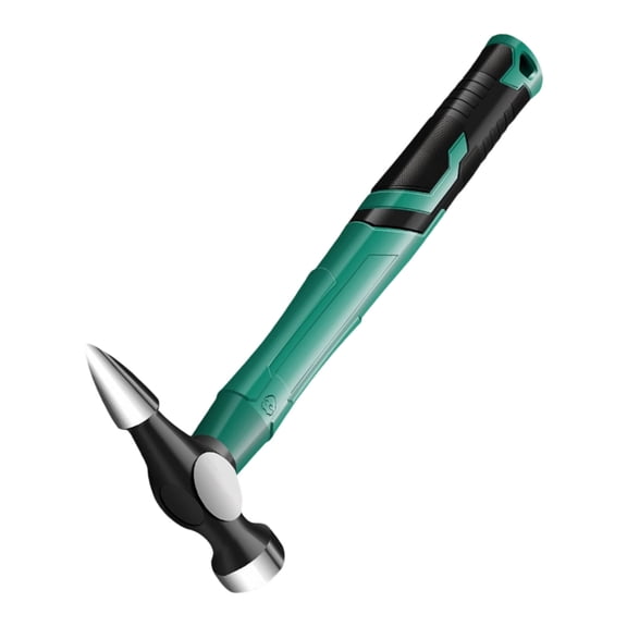 Professional Hammer High Carbon Steel Superior Durability Anti Rust For Corrosions Resistance In Various Conditions