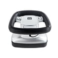 thumbnail image 1 of Professional Handheld Spinal Massager 400-4600RPM Variable Speed for Back Neck Shoulder Pain Relief, 1 of 7