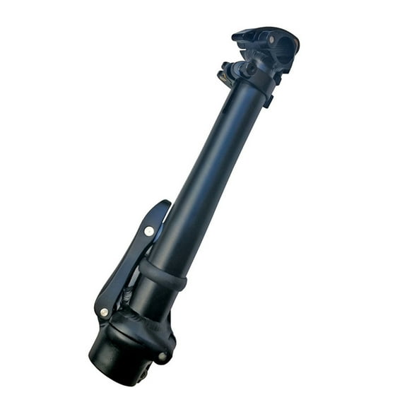 Professional Handlebar Stem for Head Tube Handlebar Tube Folding Bike Modification Tools