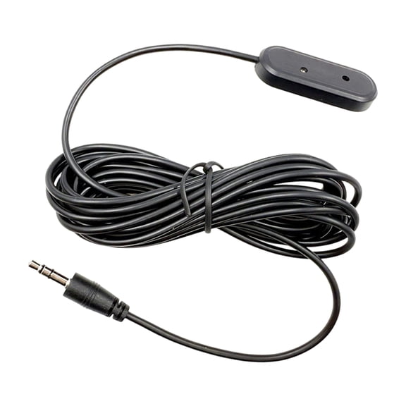 Professional HandsFree Car Microphones For Clear Communication Offer Omnidirectional Sound Captures And Adaptives Adjustment