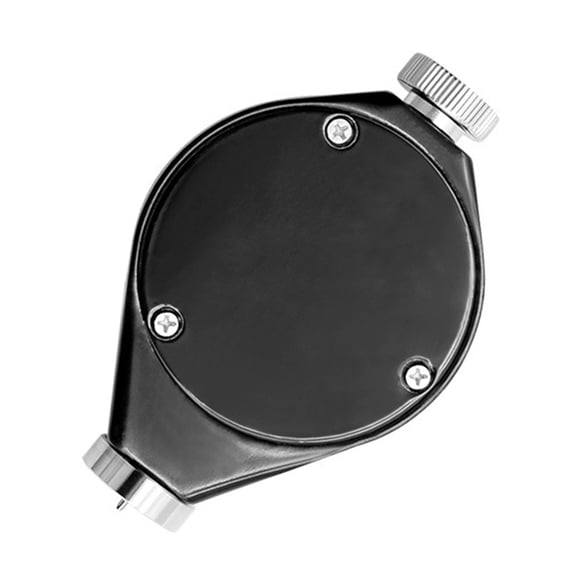 Professional Hardness Rubber Tester Tire Tyre Meter Durometer Measurement Tool for Automotive Engineering Applications
