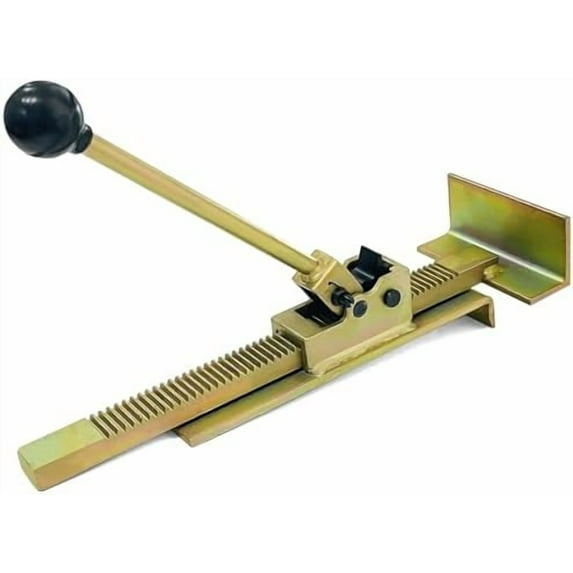 Picture of RIVA Spain Hardwood Flooring Installation in Parkwater, WA