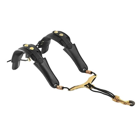 Professional Harness Strap, on Strap, Shoulder Strap for Alto