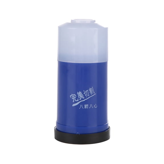 Professional Hearts and Arrows Cutting Scope Loupe Diamond Viewer for Jewelry Stone Inspection, 2.52 x 1.18 in / 6.4 x 3 cm