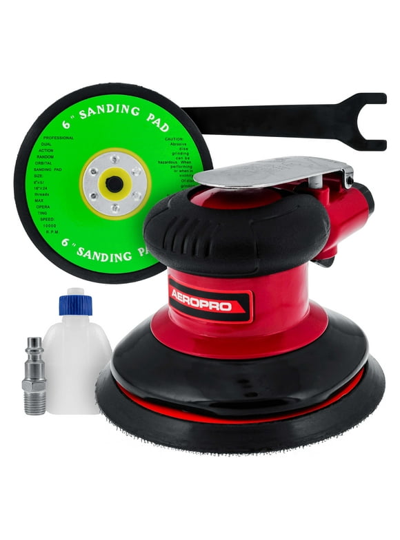 Palm Sanders in Sanders