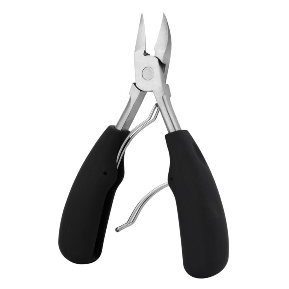 https://i5.walmartimages.com/seo/Professional-Heavy-Duty-Ingrown-Nail-Clippers-Toe-Nail-Clippers-For-Seniors-Thick-Nails-Pedicure-Toenail-Cutters-For-Arthritis-Diabetic-1PCS_f2b574fc-35c0-4d16-9385-5d83e96f706c.0e394a6fb68161e459c32e36a0eaf251.jpeg