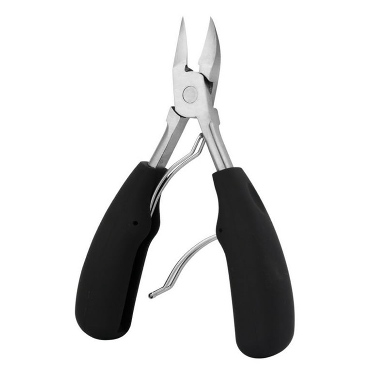 https://i5.walmartimages.com/seo/Professional-Heavy-Duty-Ingrown-Nail-Clippers-Toe-Nail-Clippers-For-Seniors-Thick-Nails-Pedicure-Toenail-Cutters-For-Arthritis-Diabetic-1PCS_f2b574fc-35c0-4d16-9385-5d83e96f706c.0e394a6fb68161e459c32e36a0eaf251.jpeg?odnHeight=768&odnWidth=768&odnBg=FFFFFF