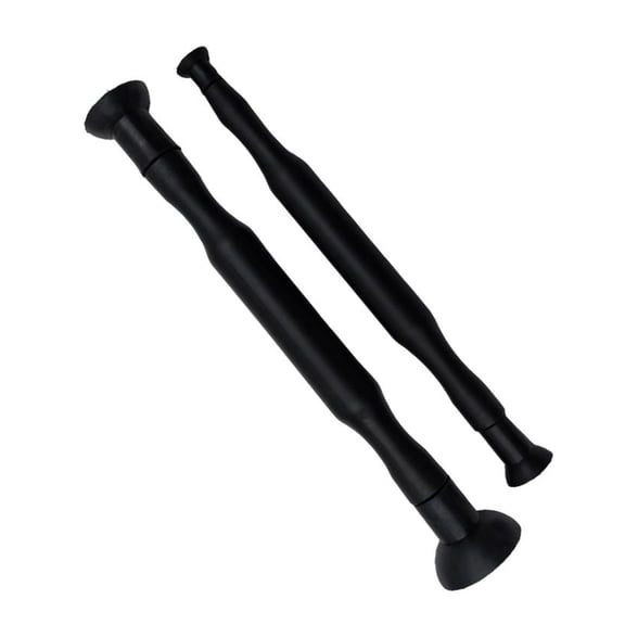 Professional Heavy Duty Oil Resistant Double Handle Valves Grinding Set For Automotive Engine Valves Maintenance 1 Pair