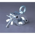 thumbnail image 1 of Professional Heavy Duty Pro Clamp with Eye Bolt, 1 of 1