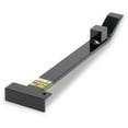 thumbnail image 2 of MARSHALLTOWN Flooring Installation Pull Bar - Professional Tool For LVP & Laminate Floors 2 of 14