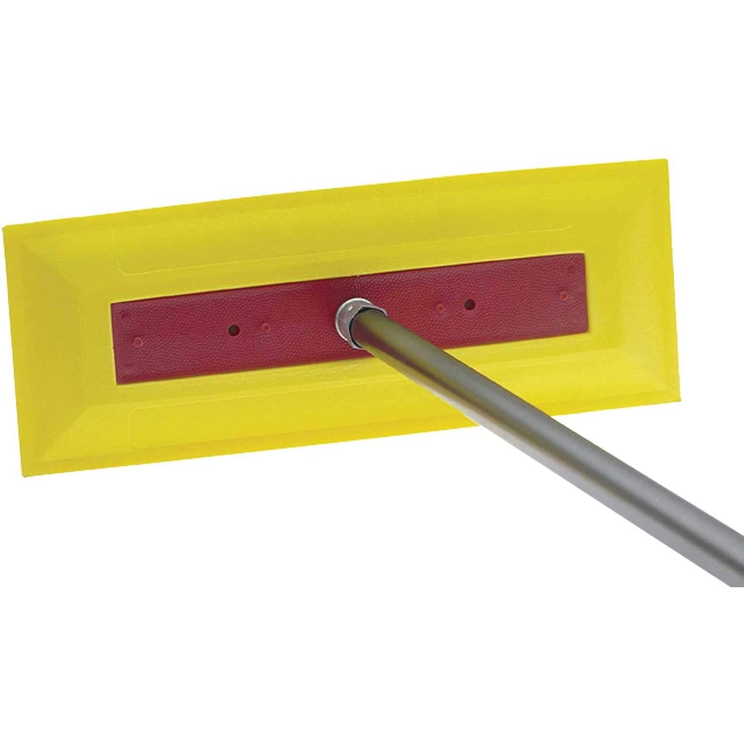 Professional Heavy Duty Snow Rake Snow Broom