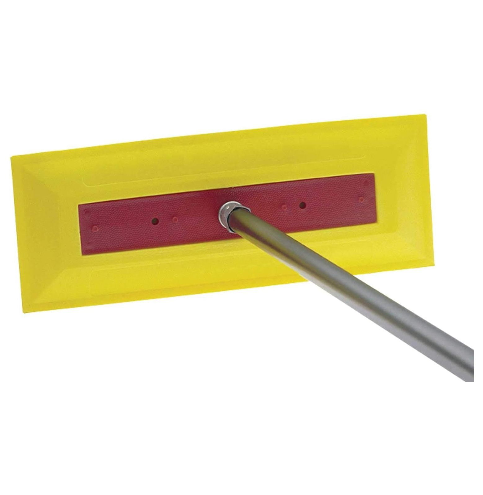 Professional Heavy Duty Snow Rake Snow Broom