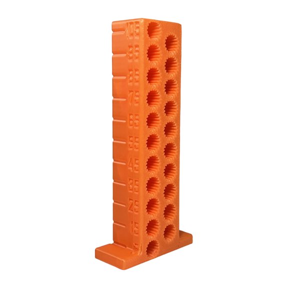 Professional Height Gauge For Easy Measurement And Marking In Woodworking And Building Height Marker Scriber Tool