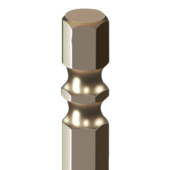 Professional Hex Shank Drill Bit Set For Metal Ceramic Wood Plastic 6 12Mm 6Mm Fangkenuo