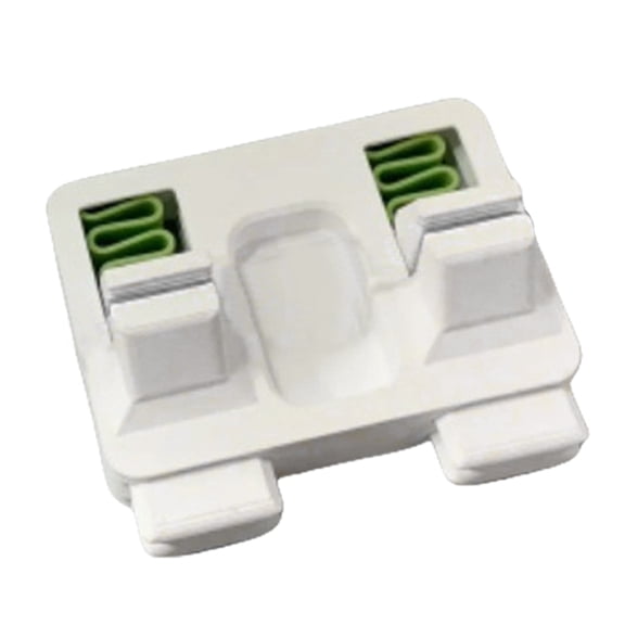 Professional High Efficiency Adjustable Soldering Wire Clamp Fixture Tool For Precise And Stability In Various Wire Size
