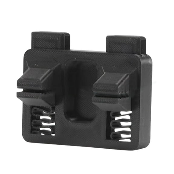 Professional High Efficiency Adjustable Soldering Wire Clamp Fixture Tool For Precise And Stability In Various Wire Size