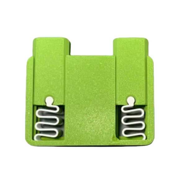 Professional High Efficiency Adjustable Soldering Wire Clamp Fixture Tool For Precise And Stability In Various Wire Size