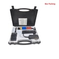 thumbnail image 1 of Professional High Power 200W AC Electric Pet Clipper Cutting Machine Horse Rabbits Cat Dog Mower Shaver Animals Grooming Trimmer ,Easy to Use, 1 of 7