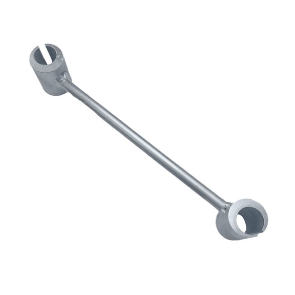 Professional Hinges Gaps Tuning Wrench Door Maintenance Adjustable Spanner Hinges Gaps Fine Tuning Spanner Tool Manual Tool