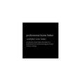 thumbnail image 1 of Professional Home Baker | Sticker, 1 of 2