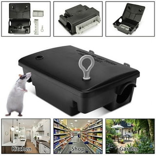 https://i5.walmartimages.com/seo/Professional-Home-Rat-Mouse-Rodent-Bait-Block-Trap-Station-Box-Case-with-Key_1088ed5d-17ce-4958-807f-2e081a66ce5e.9283be59aaaa55af813cb63f12708479.jpeg?odnHeight=320&odnWidth=320&odnBg=FFFFFF