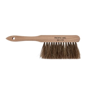 Pacific Arc Dusting Brush