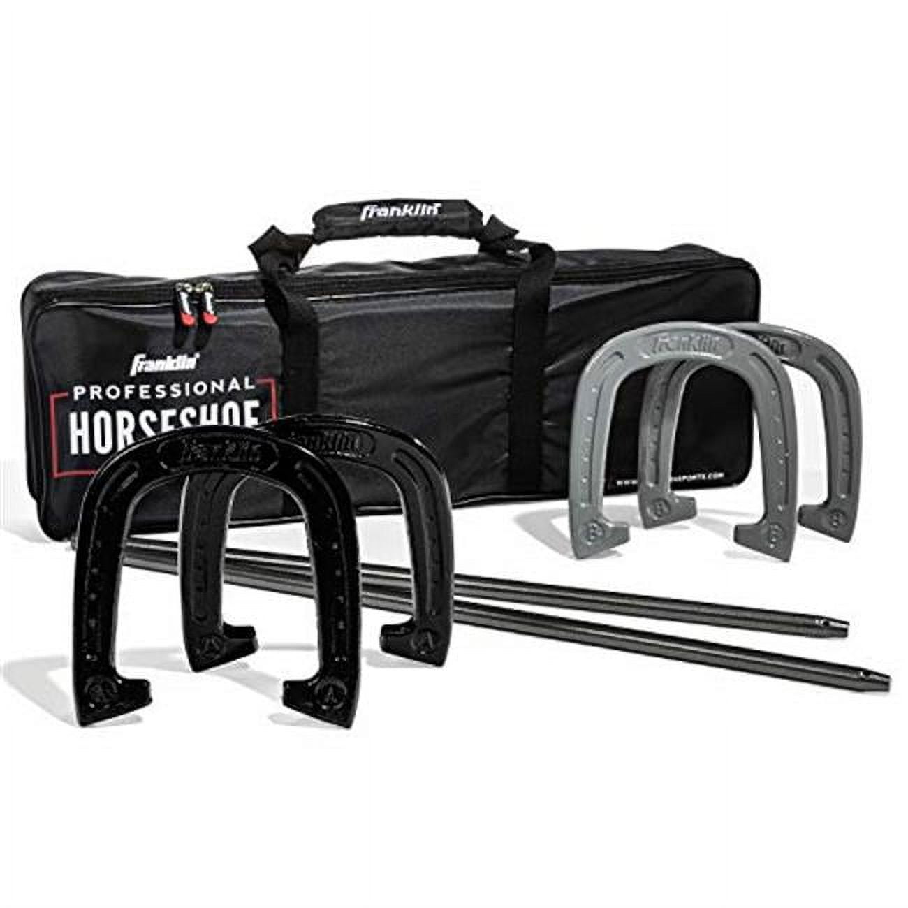 Professional Horseshoes Sets