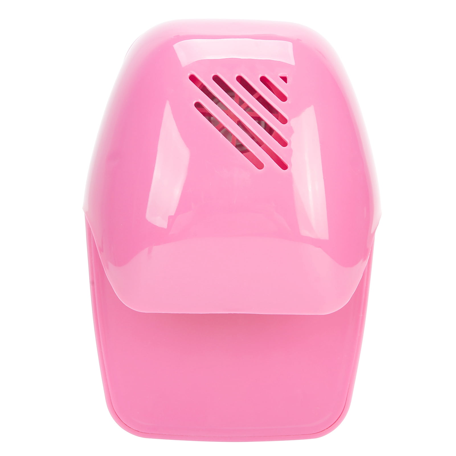 Professional Household Nail Fan Dryer Portable Nail Polish Gel Dryer ...