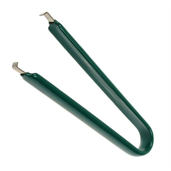 Professional IC Chip Puller for Precise Component Removal 105mm Length for Technicians Hobbyists in Electronics