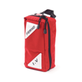 thumbnail image 1 of Professional IV Mini-Bag, Red, 1 of 2