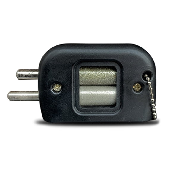 Professional Ice Skate Shoes Sharpener Portable Ice Skate Grinder for Ice Skate Maintenance