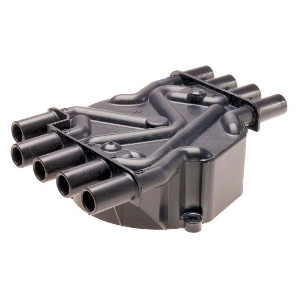 Professional Ignition Distributor Cap for Cadillac Escalade 1999-2000 ...