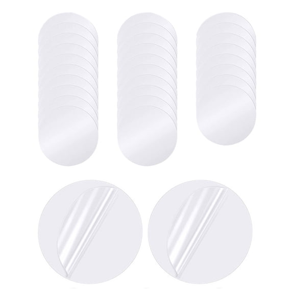 Professional Inflatable Boats Repair Patches TPU Materials Adhesive Patches for Waterbed Sofa Air Matteress Swimming Poo