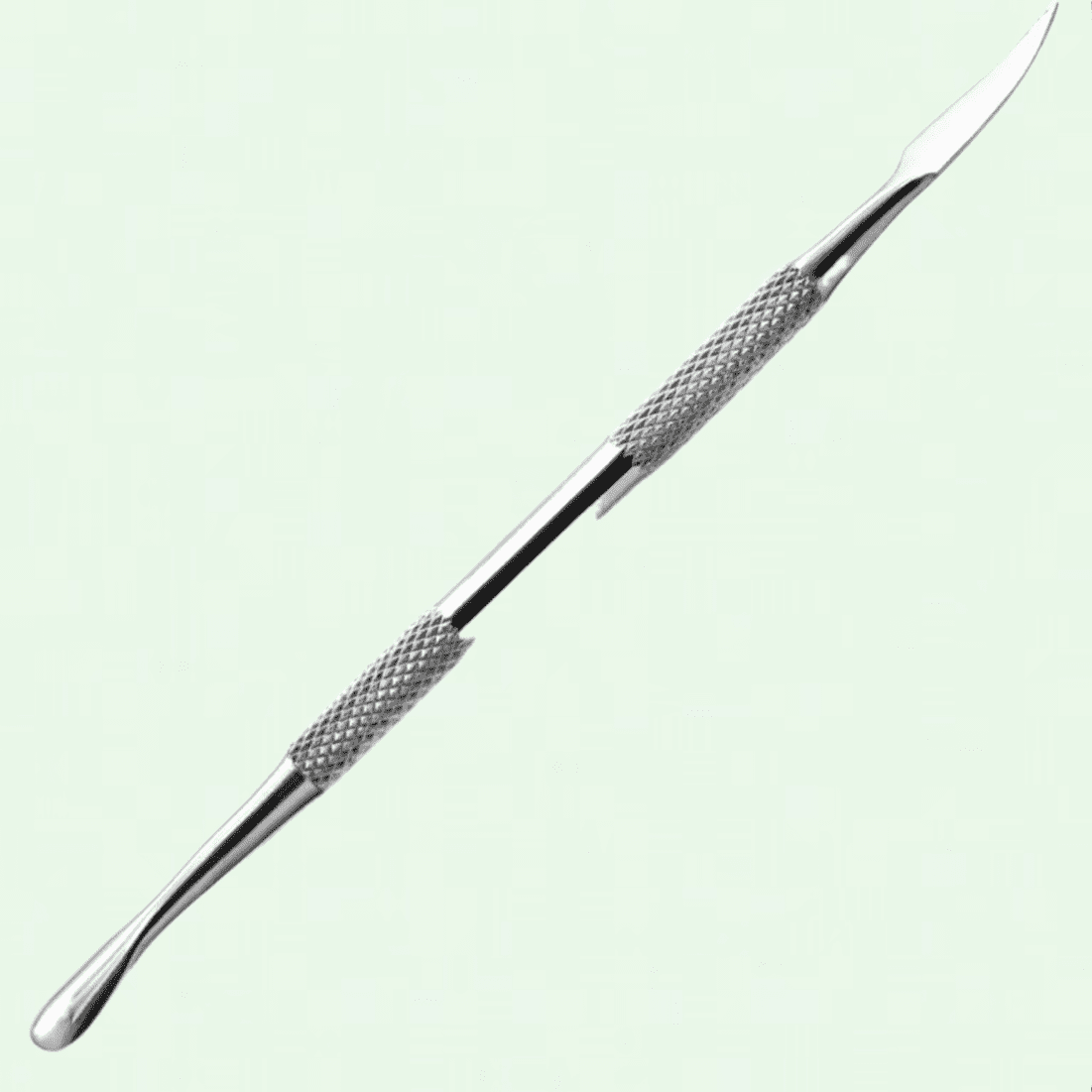 Professional Ingrown Toe Nail Cutters Clippers Pliers | Side Cutters ...