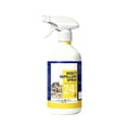 thumbnail image 1 of Professional Insect Repellent Spray 500ml Household Rodent Deterrent Indoor Outdoor Long Lasting Effect, 1 of 7