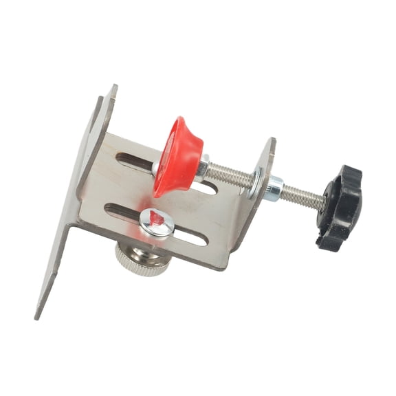 Professional Installations Cabinet Door Tool Quick Adjustment Furniture Tool Adjustment Tool Precise Positioning Tool