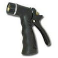 thumbnail image 1 of Professional Insulated Trigger Nozzle, 1 of 1