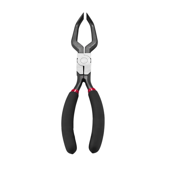 Professional Insulated Wire Stripper And Crimper Tool Multifunctional Cable Pliers For Electricians And DIY Enthusiasts