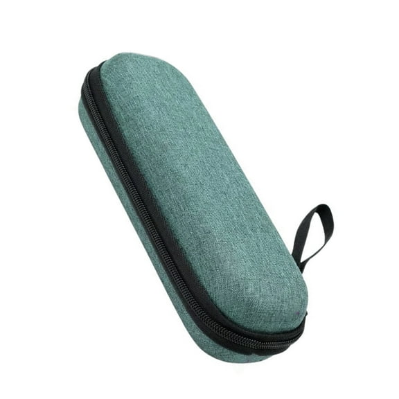 Professional Insuline Coolers Travel Case With Aluminum Foil Design Great For Diabetic Medication Protections and Storage