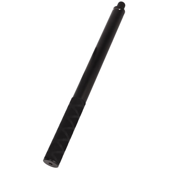 Professional Invisible Selfie Stick Extendable Handheld Monopod for Action Cameras 59.1 inches / 150 cm