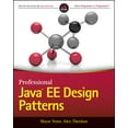 thumbnail image 1 of Professional Java EE Design Patterns (Paperback), 1 of 1