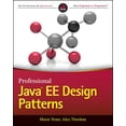 thumbnail image 1 of Pre-Owned Professional Java EE Design Patterns Paperback, 1 of 1