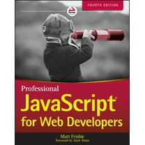 Web Development with Reasonml: Type-Safe, Functional Programming for ...