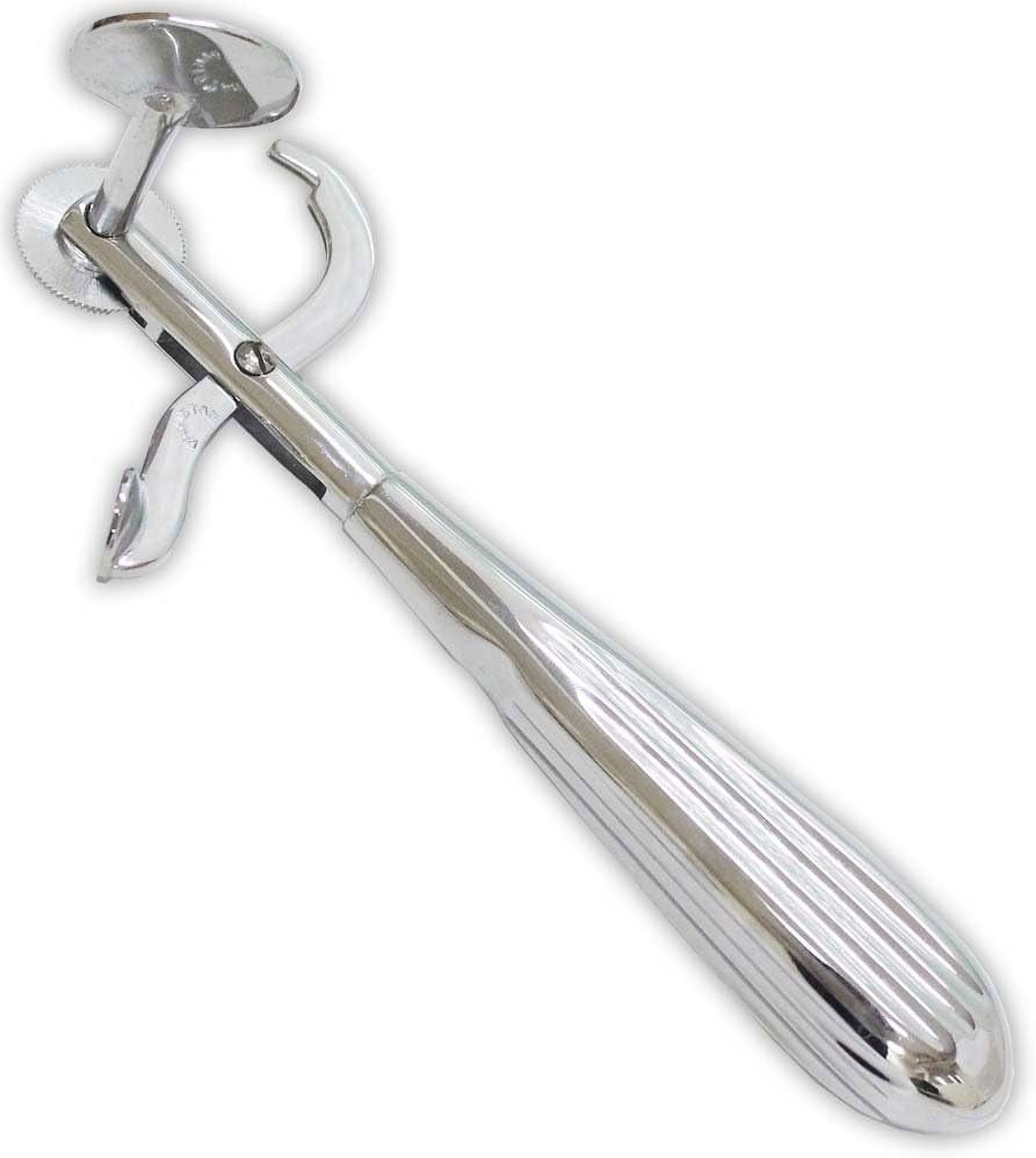 Professional Jeweler's Ring Cutter Safely Remove TooTight, Stuck